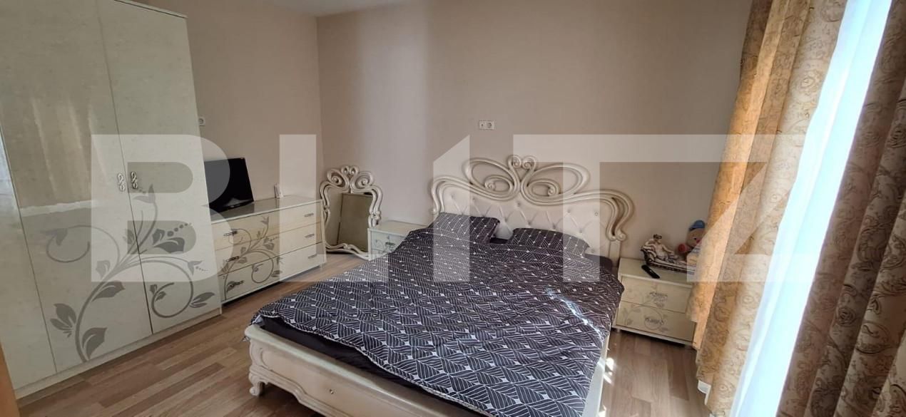 Casa de vânzare 3 camere Nord - 139888CV | BLITZ Satu Mare | Poza11