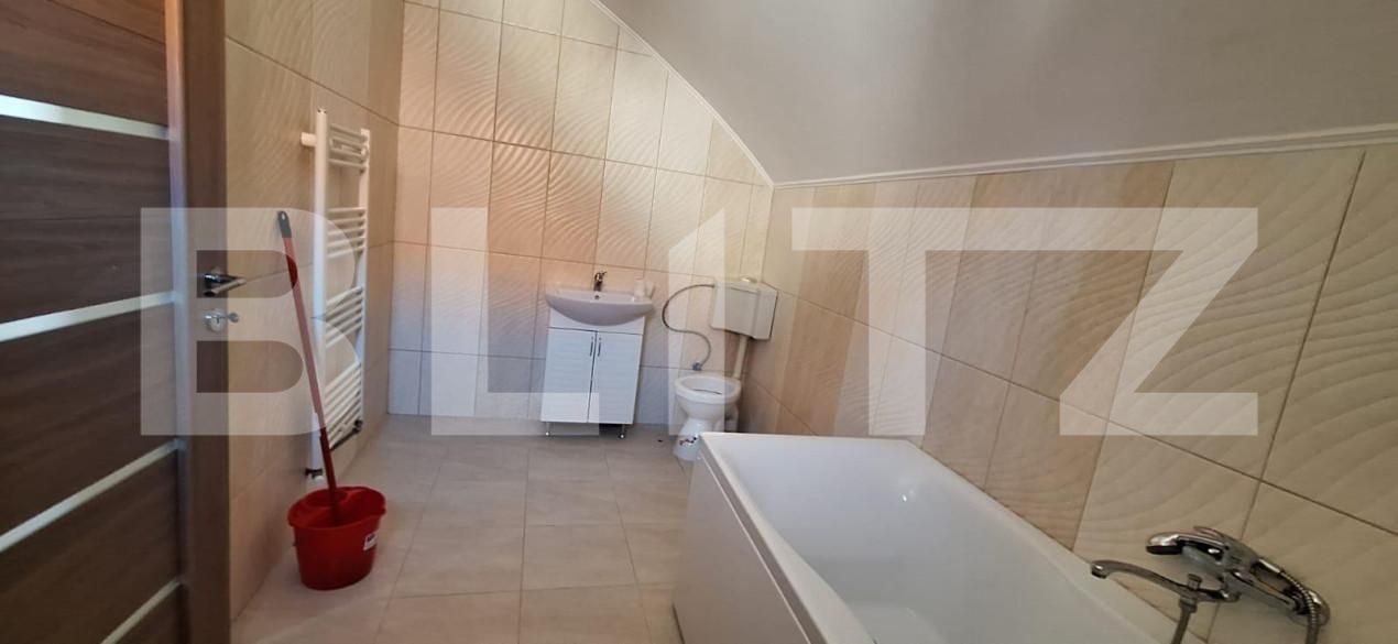 Casa de vânzare 3 camere Nord - 139888CV | BLITZ Satu Mare | Poza4