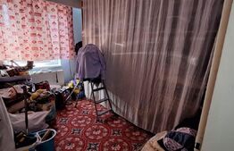 Casa zona bulevardul Unirii