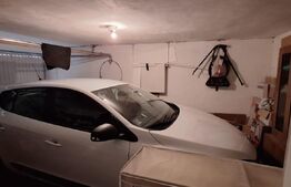 Casa zona bulevardul Unirii