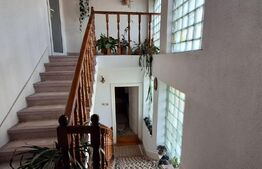 Casa zona bulevardul Unirii