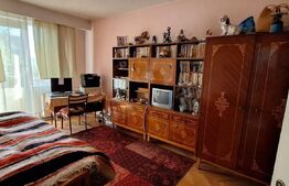 Casa zona bulevardul Unirii