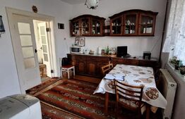 Casa zona bulevardul Unirii