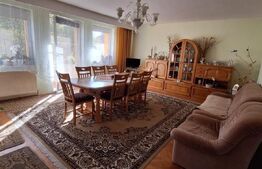 Casa zona bulevardul Unirii