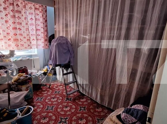 Casa de vânzare 5 camere Semicentral - 139889CV | BLITZ Satu Mare | Poza11