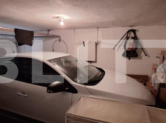 Casa de vânzare 5 camere Semicentral - 139889CV | BLITZ Satu Mare | Poza10