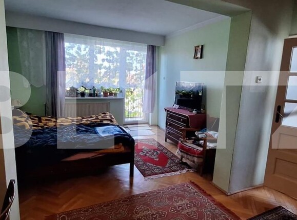 Casa de vânzare 5 camere Semicentral - 139889CV | BLITZ Satu Mare | Poza4