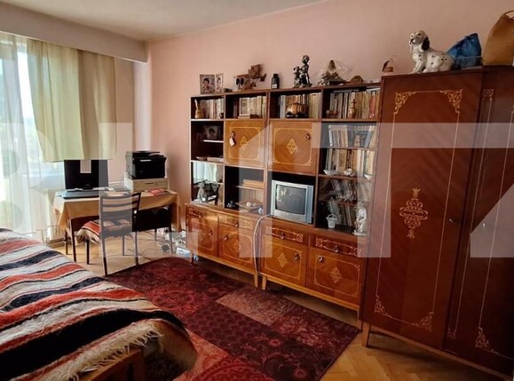Casa de vânzare 5 camere Semicentral - 139889CV | BLITZ Satu Mare | Poza8