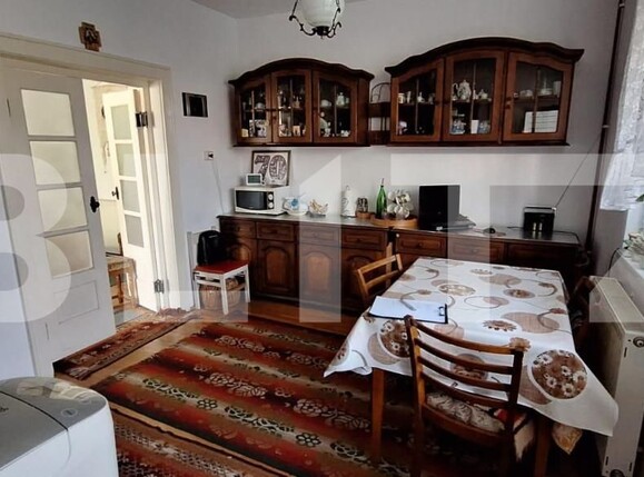 Casa de vânzare 5 camere Semicentral - 139889CV | BLITZ Satu Mare | Poza9