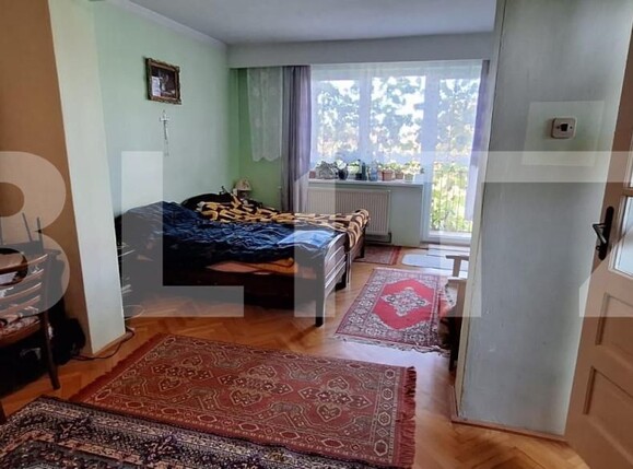Casa de vânzare 5 camere Semicentral - 139889CV | BLITZ Satu Mare | Poza7