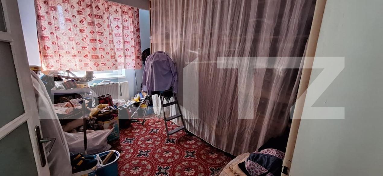 Casa de vânzare 5 camere Semicentral - 139889CV | BLITZ Satu Mare | Poza11