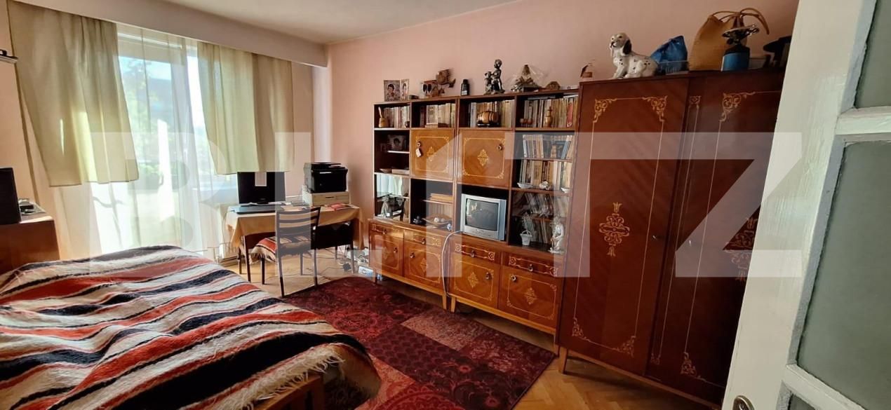 Casa de vânzare 5 camere Semicentral - 139889CV | BLITZ Satu Mare | Poza8