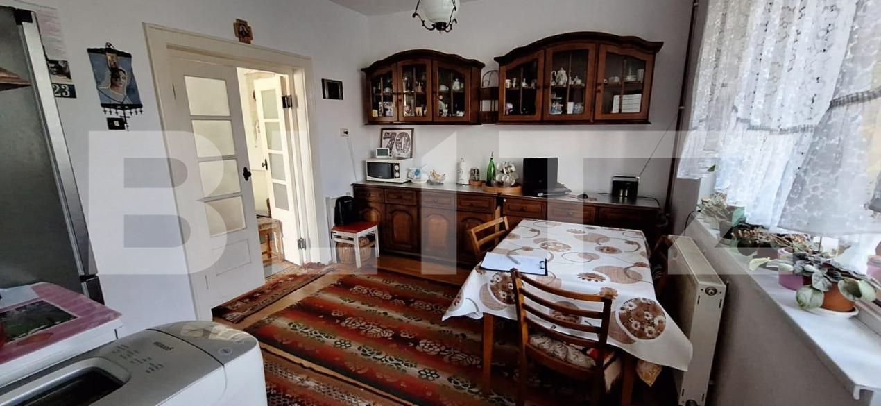 Casa de vânzare 5 camere Semicentral - 139889CV | BLITZ Satu Mare | Poza9