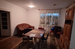 Casa 5 camere | 200mp | Zona Closca