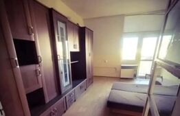 Casa 5 camere | 200mp | Zona Closca