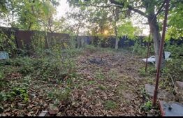 Casa 5 camere | 200mp | Zona Closca