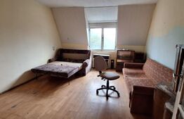 Casa 5 camere | 200mp | Zona Closca