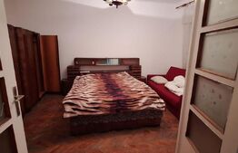 Casa 5 camere | 200mp | Zona Closca