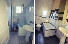 Casa 5 camere | 200mp | Zona Closca