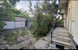 Casa 5 camere | 200mp | Zona Closca