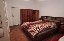 Casa 5 camere | 200mp | Zona Closca