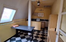 Casa 5 camere | 200mp | Zona Closca