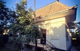 Casa 5 camere | 200mp | Zona Closca