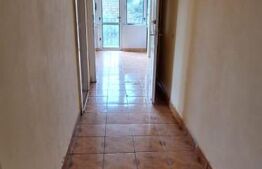 Casa 5 camere | 200mp | Zona Closca