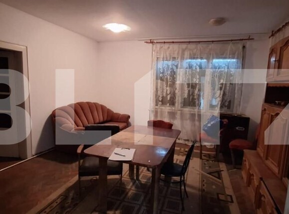 Casa de vânzare 5 camere Closca - 139890CV | BLITZ Satu Mare | Poza7