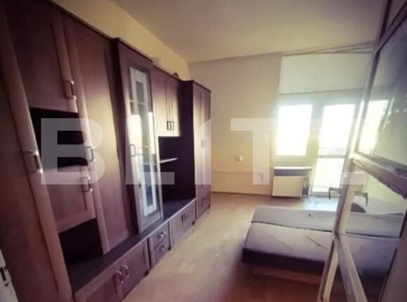 Casa de vânzare 5 camere Closca - 139890CV | BLITZ Satu Mare | Poza9