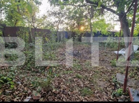 Casa de vânzare 5 camere Closca - 139890CV | BLITZ Satu Mare | Poza11