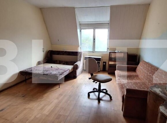 Casa de vânzare 5 camere Closca - 139890CV | BLITZ Satu Mare | Poza3