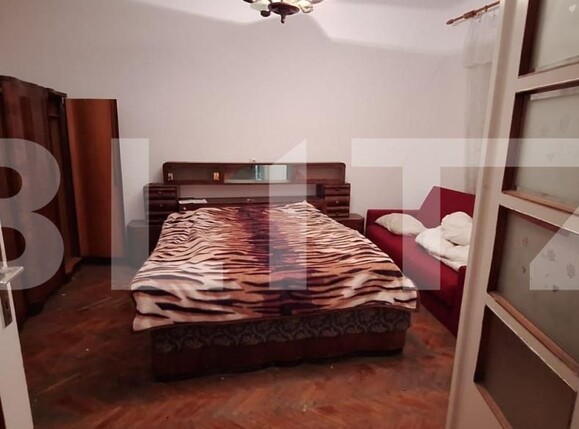 Casa de vânzare 5 camere Closca - 139890CV | BLITZ Satu Mare | Poza1