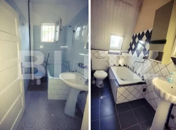 Casa de vânzare 5 camere Closca - 139890CV | BLITZ Satu Mare | Poza8