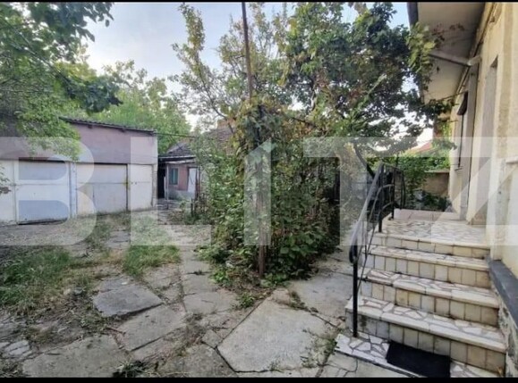 Casa de vânzare 5 camere Closca - 139890CV | BLITZ Satu Mare | Poza10