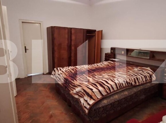 Casa de vânzare 5 camere Closca - 139890CV | BLITZ Satu Mare | Poza2