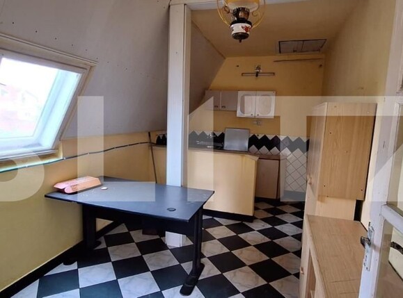 Casa de vânzare 5 camere Closca - 139890CV | BLITZ Satu Mare | Poza6