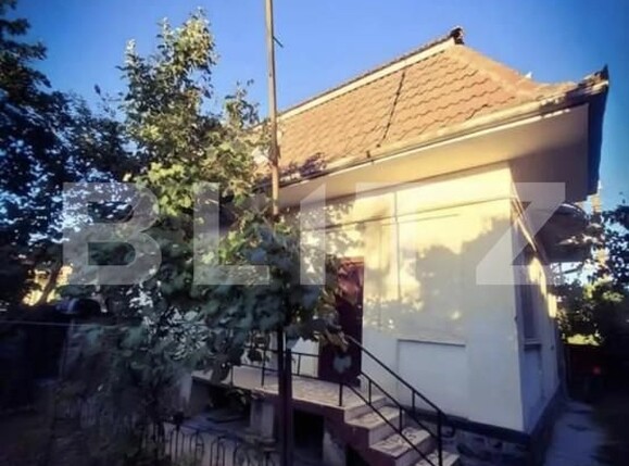 Casa de vânzare 5 camere Closca - 139890CV | BLITZ Satu Mare | Poza12