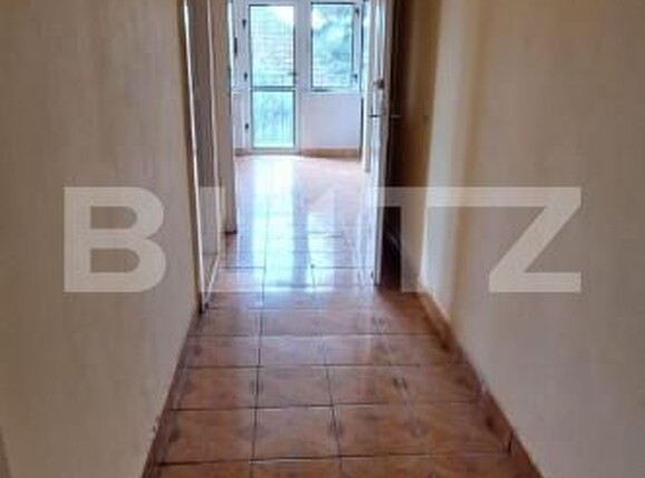 Casa de vânzare 5 camere Closca - 139890CV | BLITZ Satu Mare | Poza4