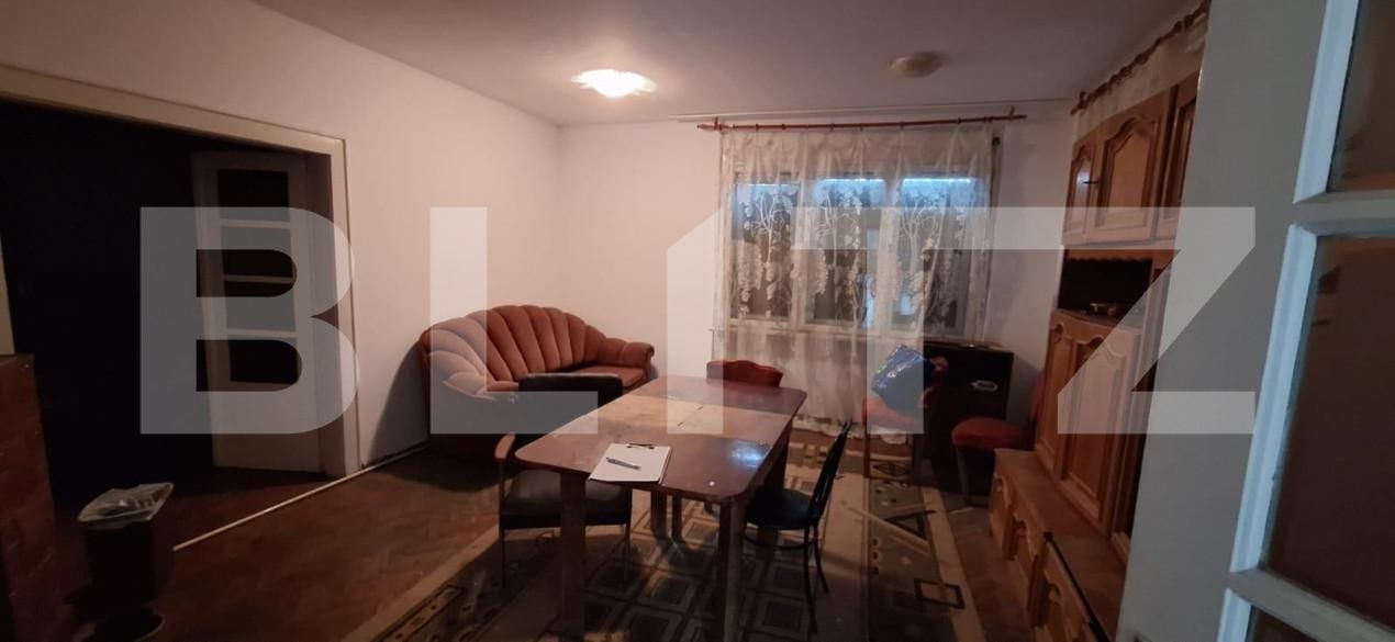 Casa de vânzare 5 camere Closca - 139890CV | BLITZ Satu Mare | Poza7