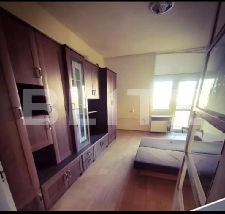 Casa de vânzare 5 camere Closca - 139890CV | BLITZ Satu Mare | Poza9