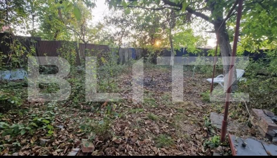 Casa de vânzare 5 camere Closca - 139890CV | BLITZ Satu Mare | Poza11