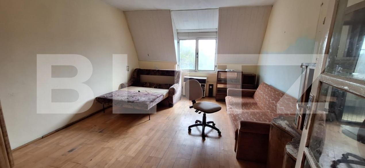 Casa de vânzare 5 camere Closca - 139890CV | BLITZ Satu Mare | Poza3