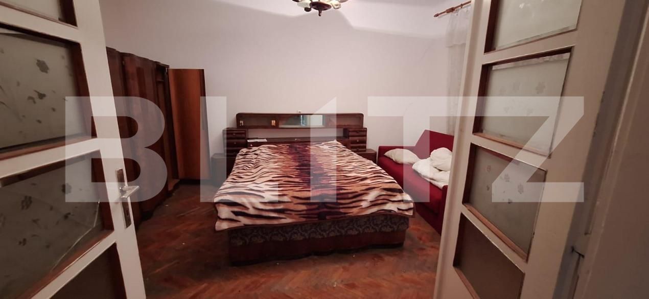 Casa de vânzare 5 camere Closca - 139890CV | BLITZ Satu Mare | Poza1