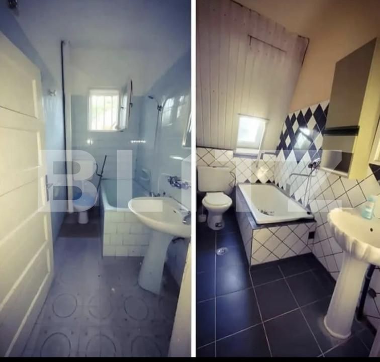 Casa de vânzare 5 camere Closca - 139890CV | BLITZ Satu Mare | Poza8