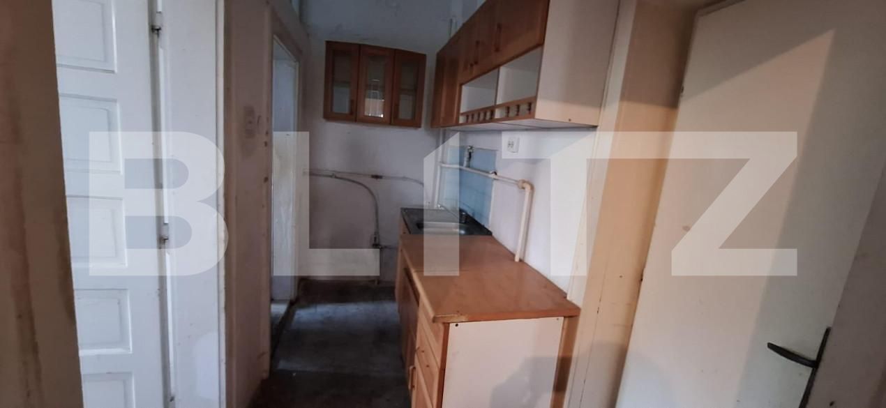 Casa de vânzare 5 camere Closca - 139890CV | BLITZ Satu Mare | Poza5