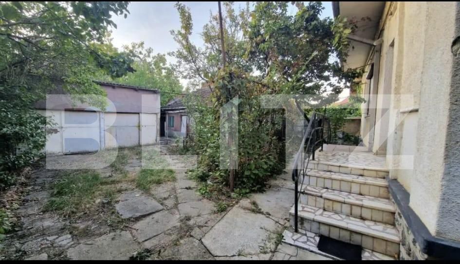 Casa de vânzare 5 camere Closca - 139890CV | BLITZ Satu Mare | Poza10