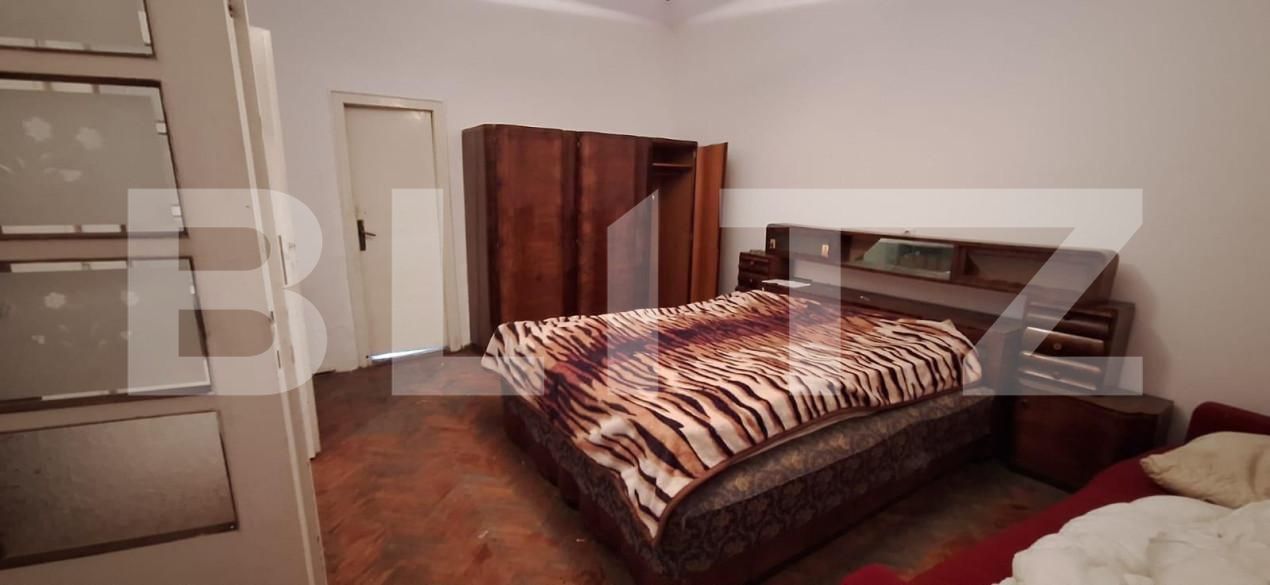 Casa de vânzare 5 camere Closca - 139890CV | BLITZ Satu Mare | Poza2