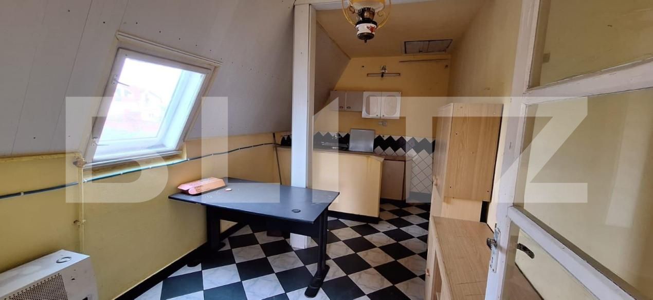 Casa de vânzare 5 camere Closca - 139890CV | BLITZ Satu Mare | Poza6