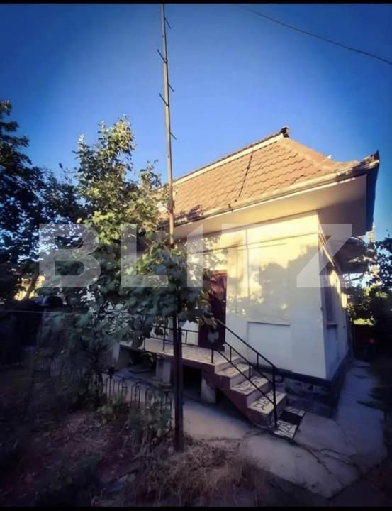 Casa de vânzare 5 camere Closca - 139890CV | BLITZ Satu Mare | Poza12